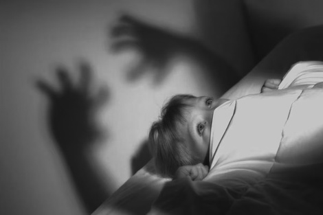 El miedo, ¿una brújula posible?